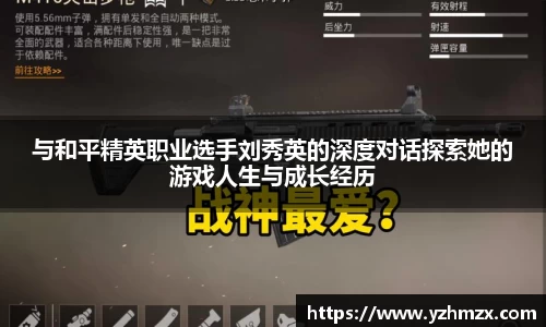 vsport体育