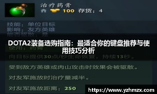 VSport胜利因您更精彩