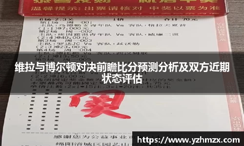 VSPORT官网