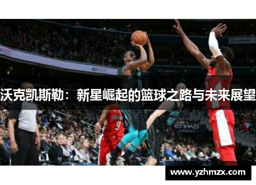 沃克凯斯勒：新星崛起的篮球之路与未来展望