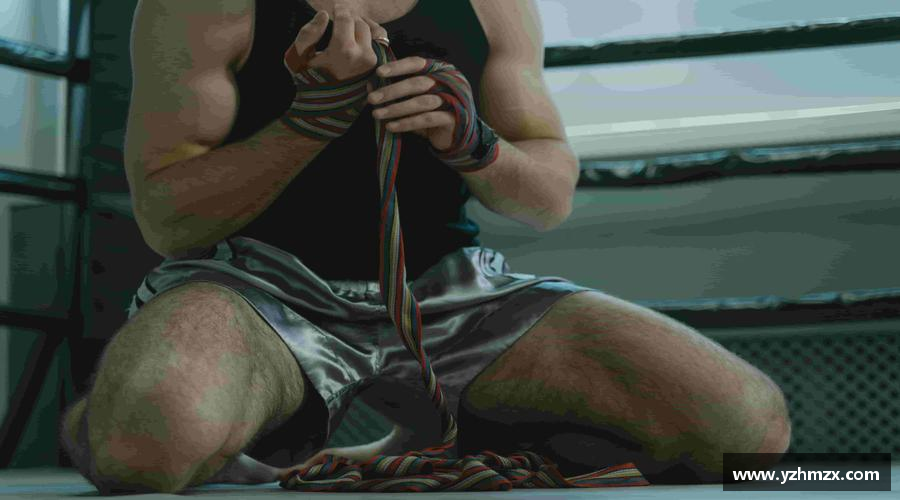 VSPORT官网燃烧激情，追逐胜利