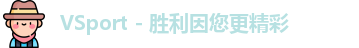 vsport体育